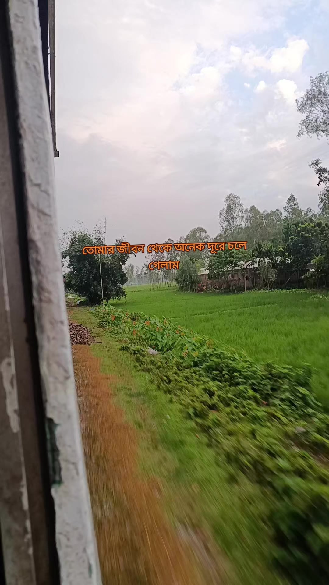 @࿇𝓢𝓲𝓭𝓭𝓱𝓪𝓻𝓽𝓱𝓸 𝓡𝓸𝔂 ࿇