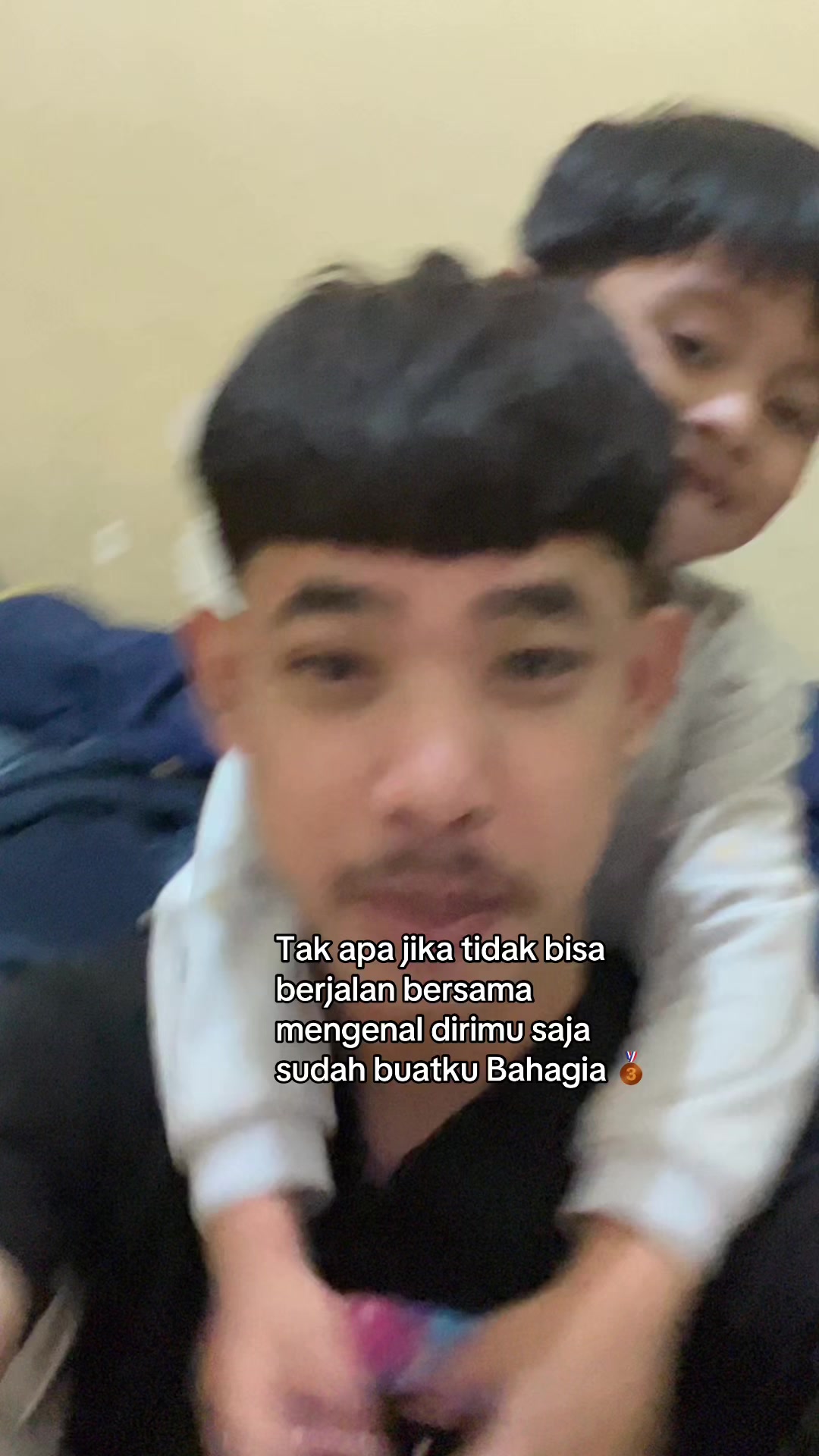 @I Y O 🦩//IG: Putra6917
