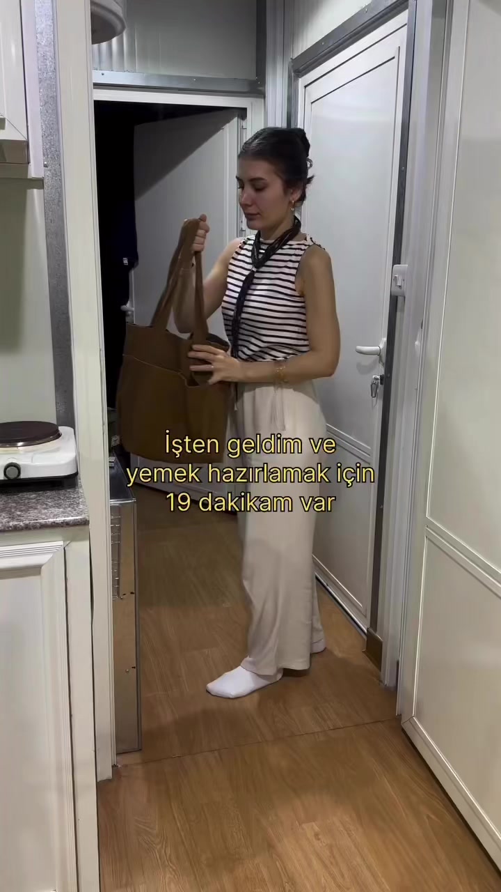 @Aylin