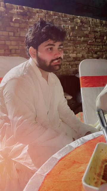 @🔱Ahmad doctor 🔱