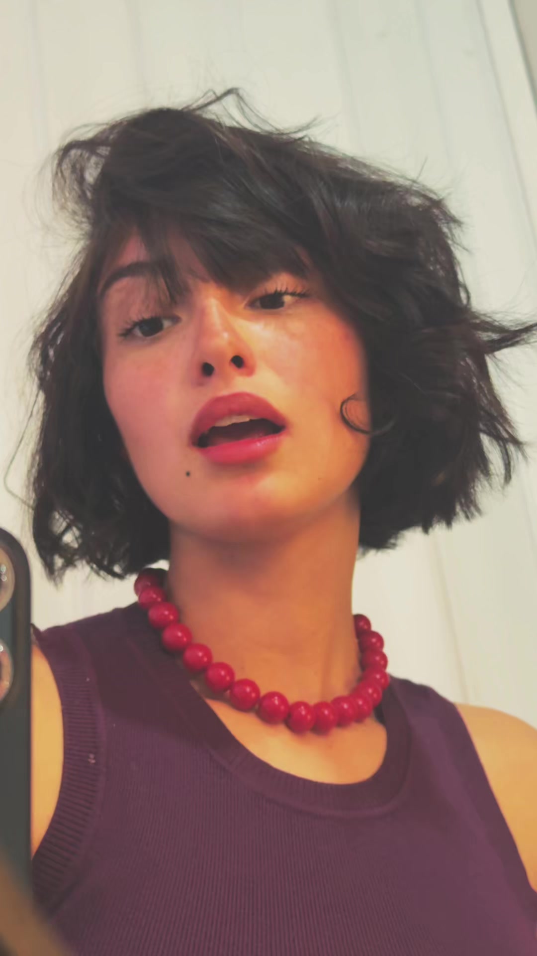 @pequitasvalen1