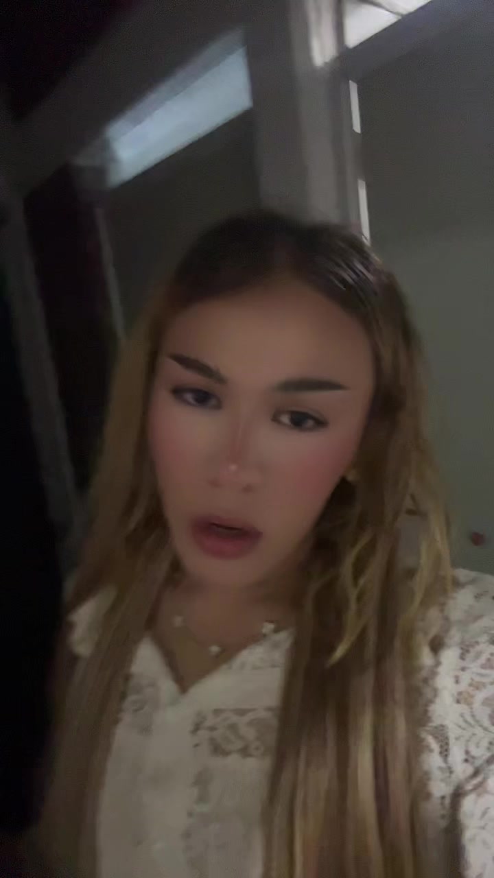 @𝓐𝓵𝓮 𝓦𝓲𝓷𝓽𝓱𝓮𝓻 💕
