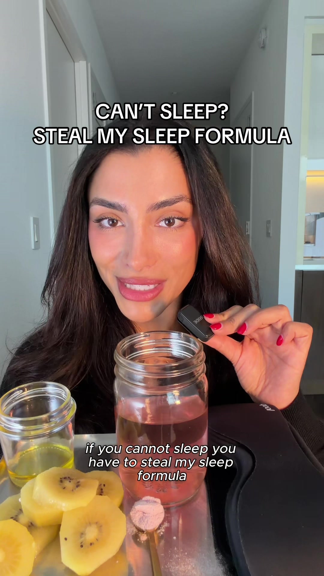 @Ariana Medizade