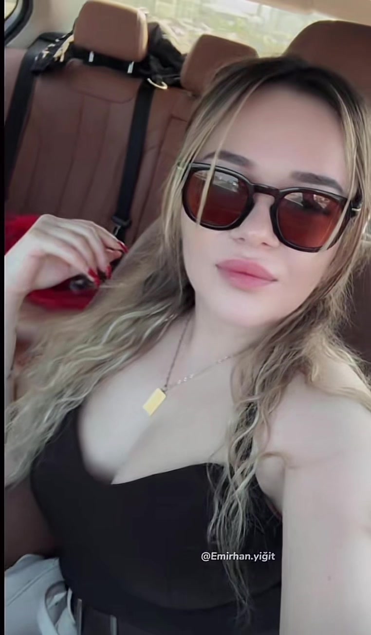 @Ulknr