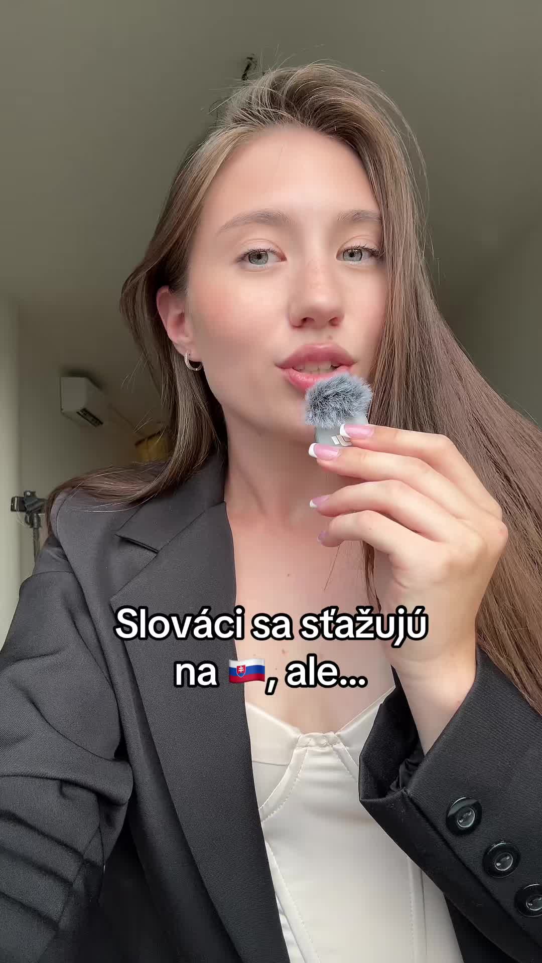 @Julka