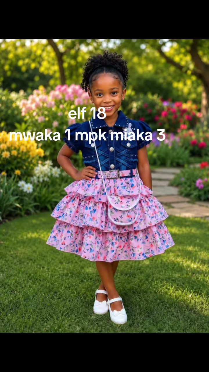 @shuu19_classic2