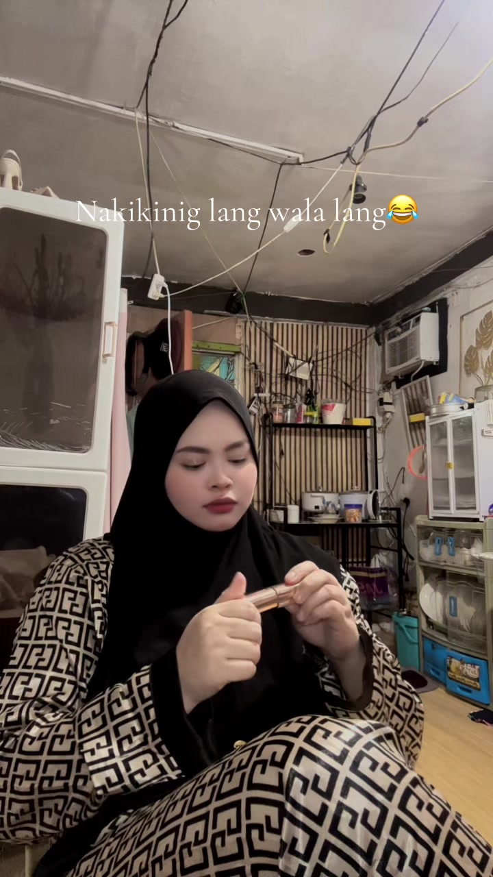 @๐๐ข๐ง๐๐ก๐๐๐๐
