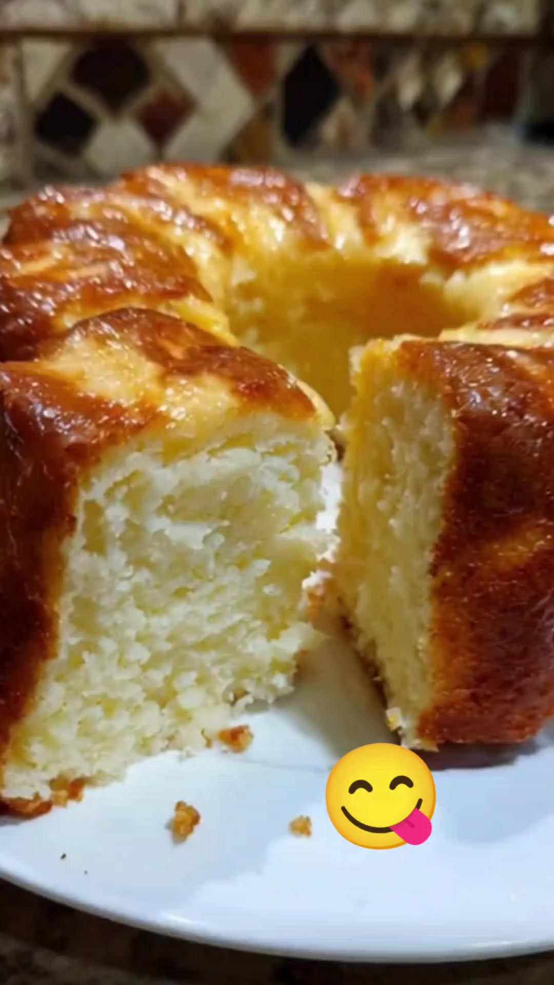 @reposteriacreativa0619@
