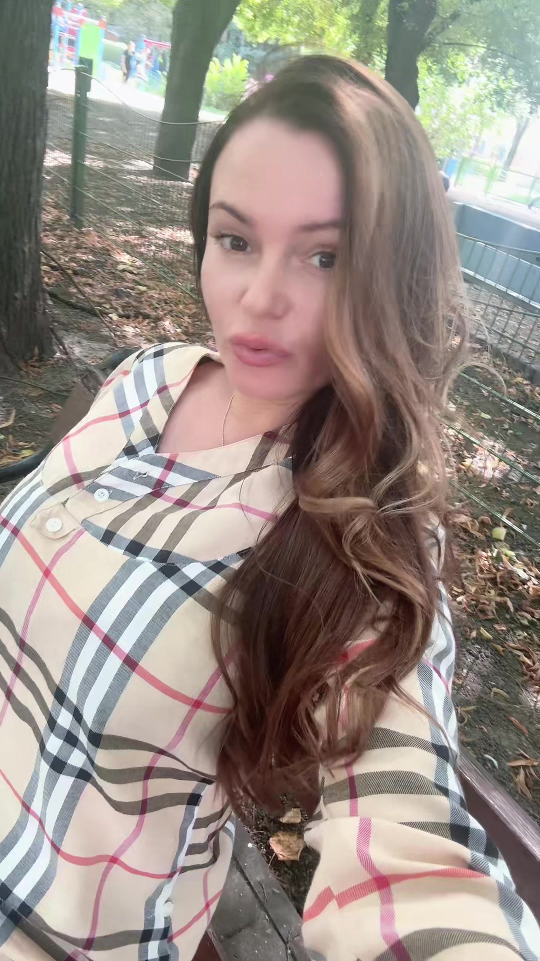 @KSENIIA