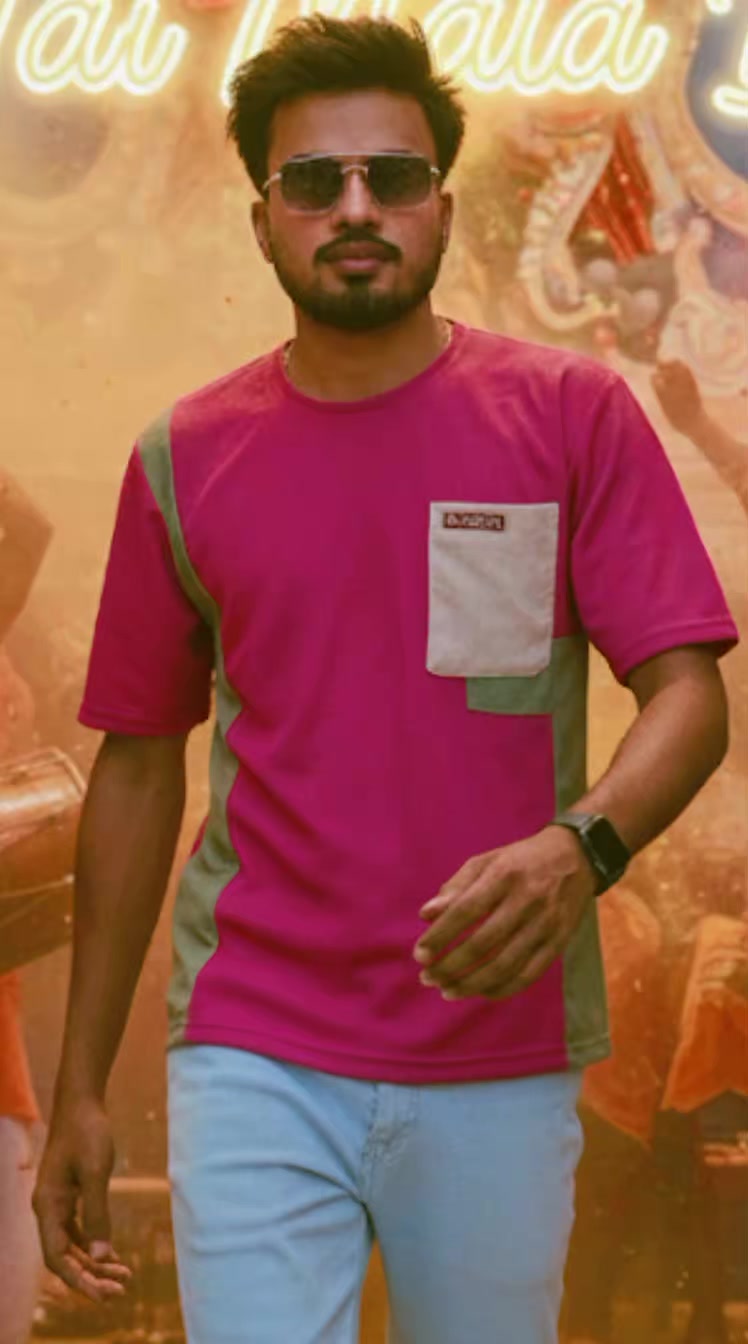 @B_kAश PaTeL