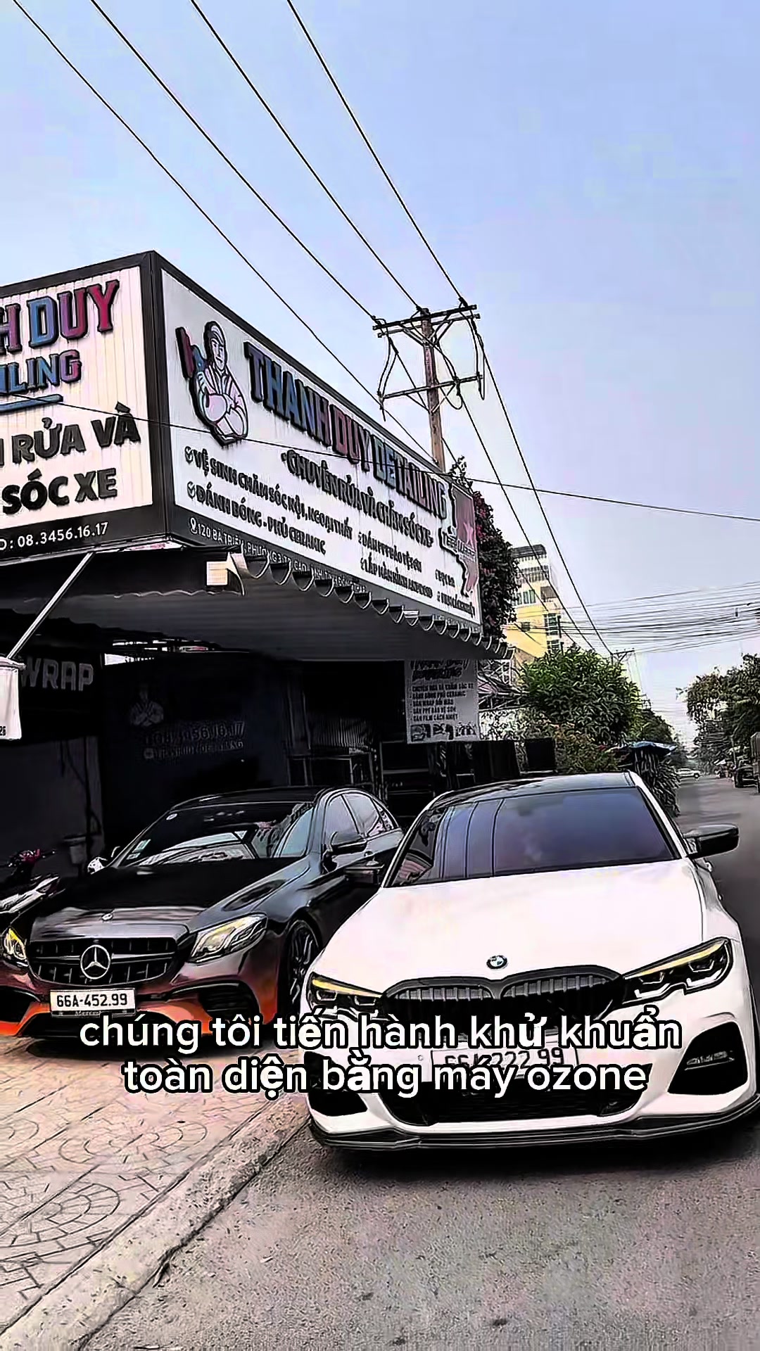 @Thanhduy Nguyen
