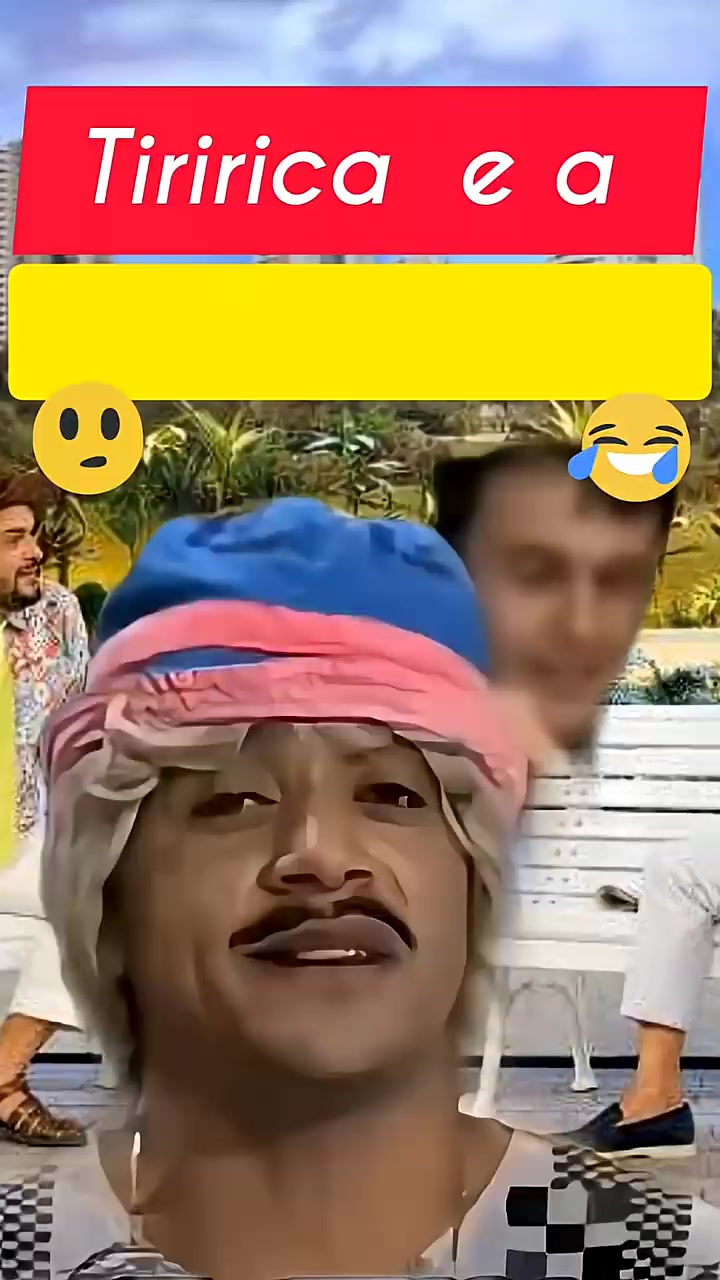 @VAMORIR