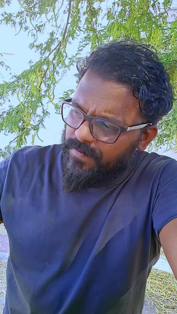 @Sallu's dad 🦅🕊️