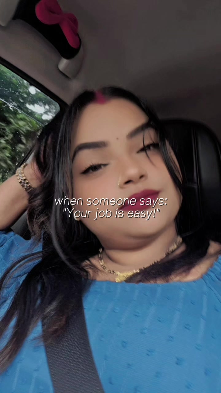 @𝓝𝓲𝓴𝓲𝓽𝓪🦋
