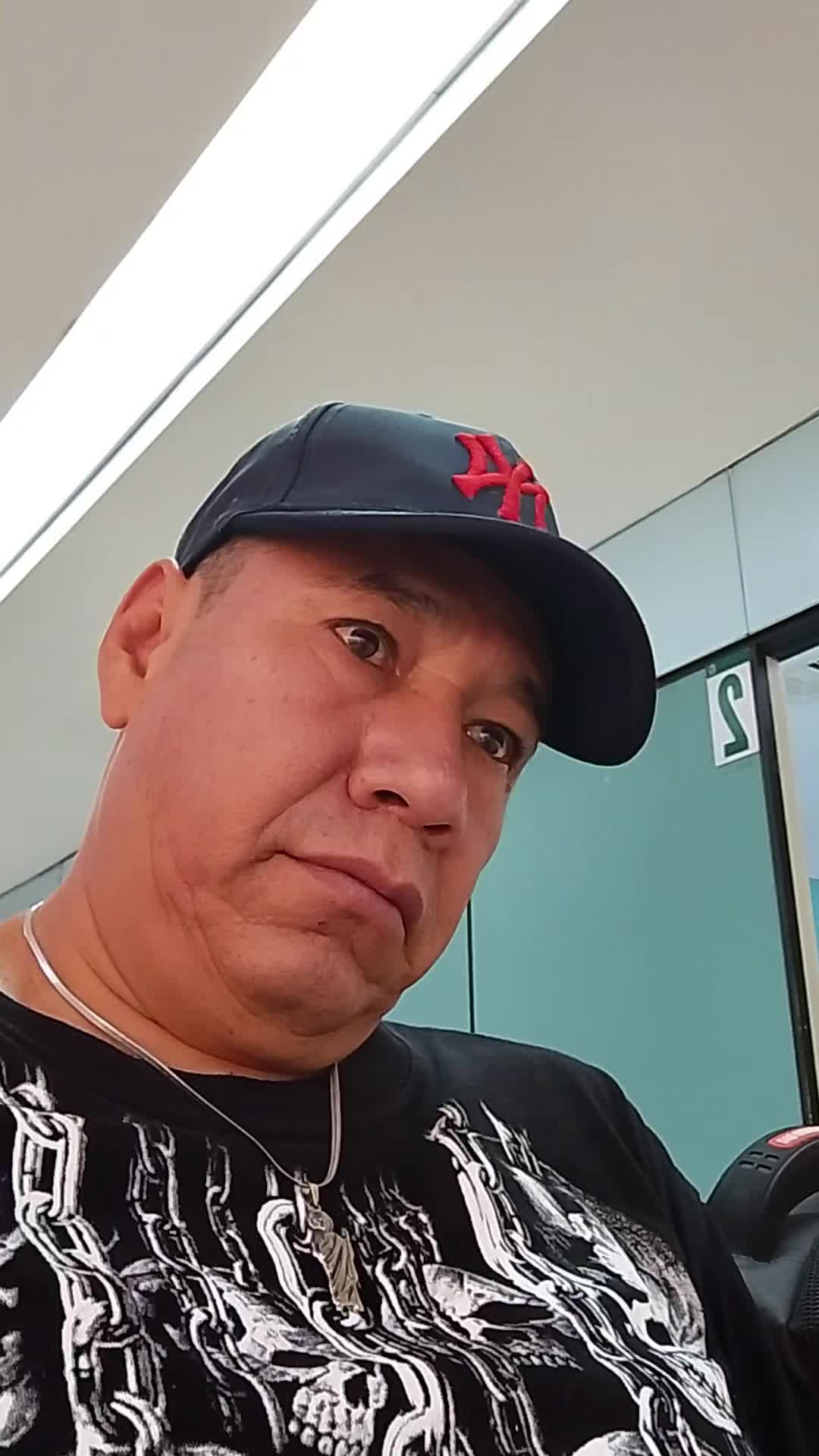@⭐👑🇲🇽 Scott flowers🦁