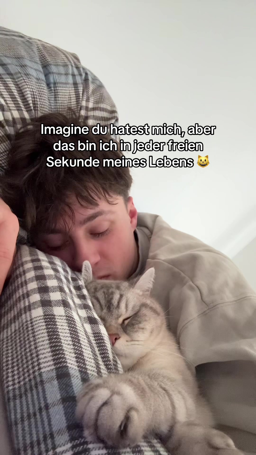 @Lukas Leonhardt