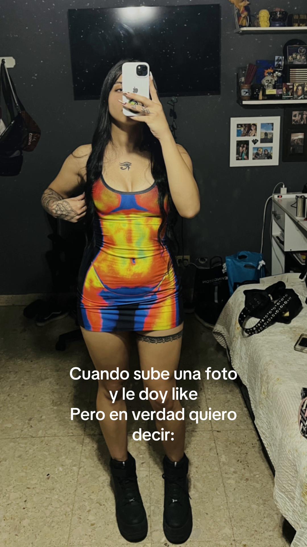 @Luli💋