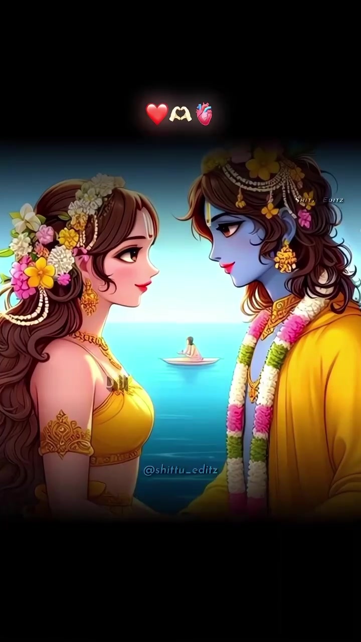 @🦚Radhe Radhe🦚