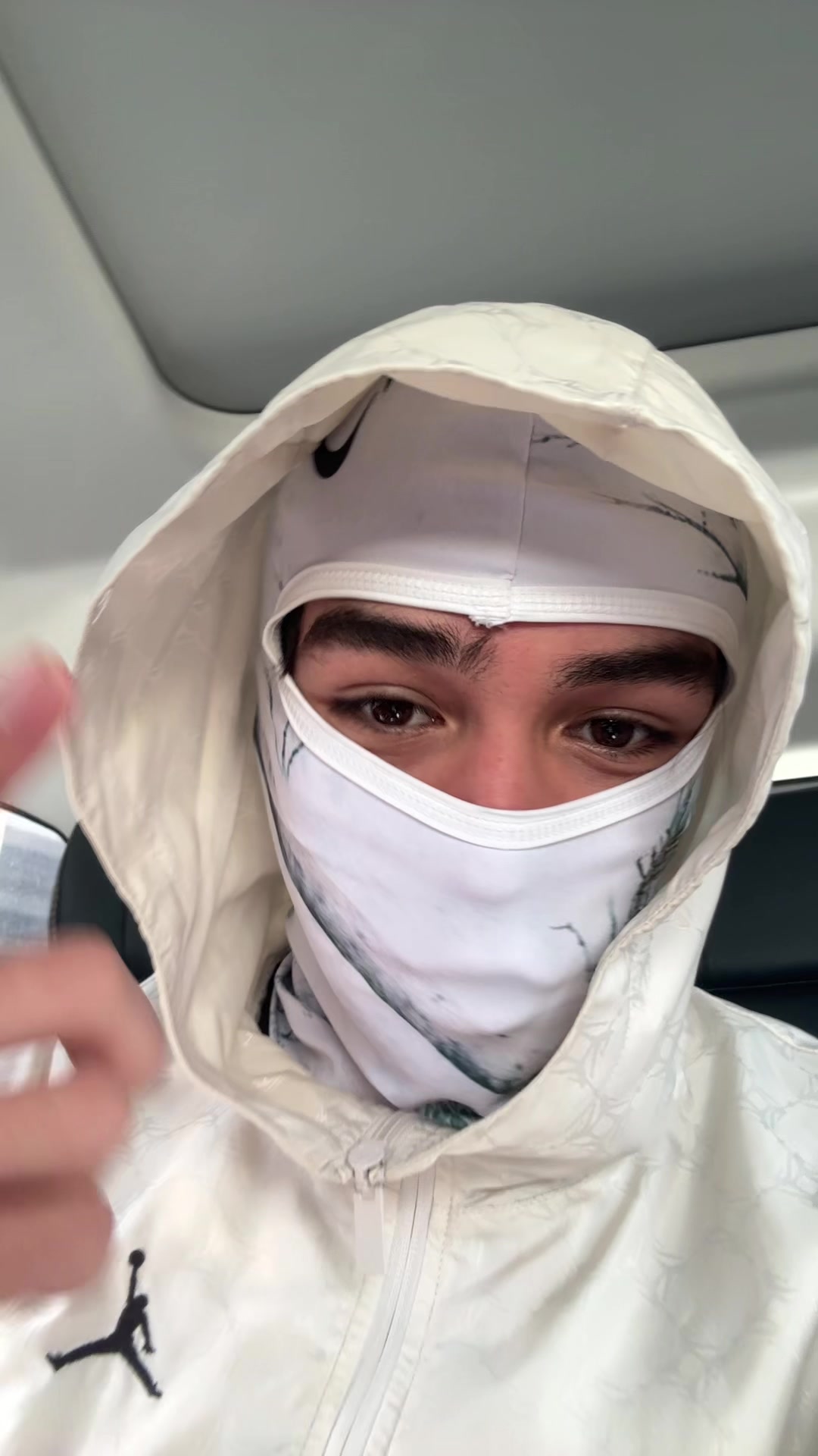 @Joi 🦅