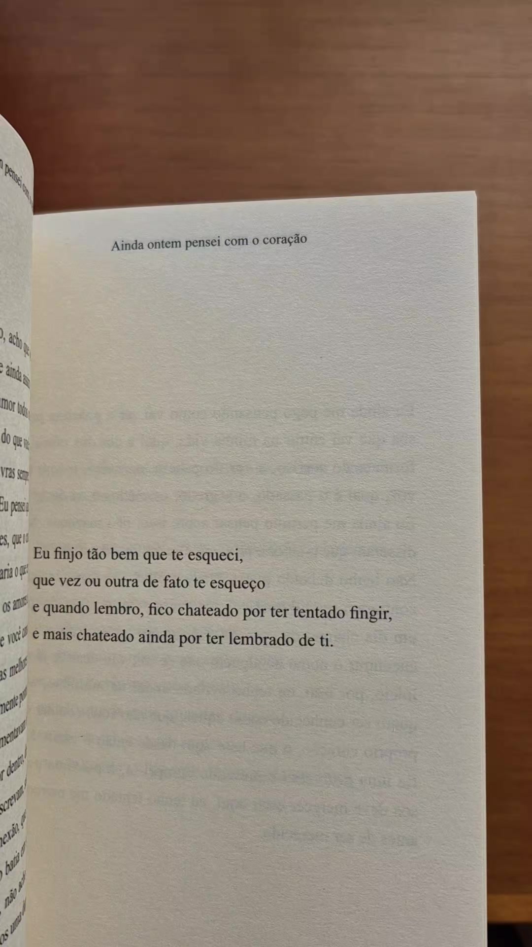 @Vini Queiroz