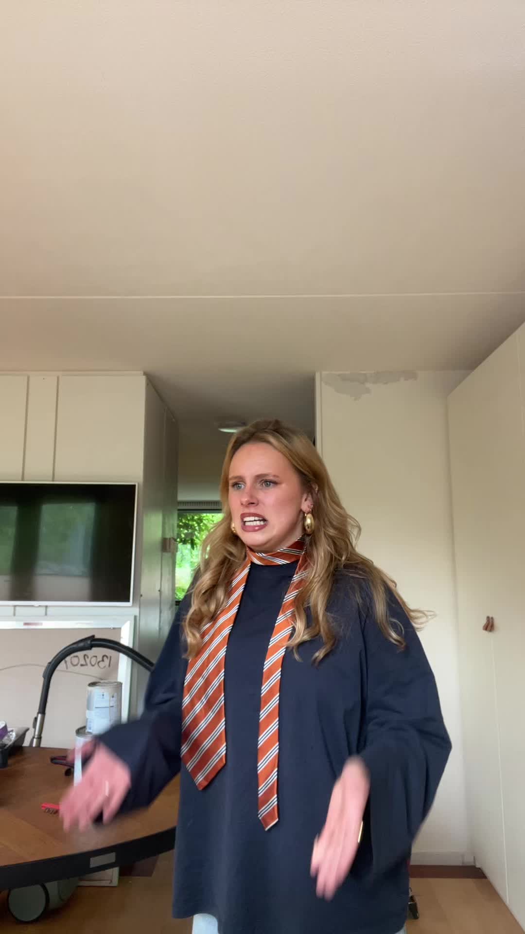@guusjevnoort