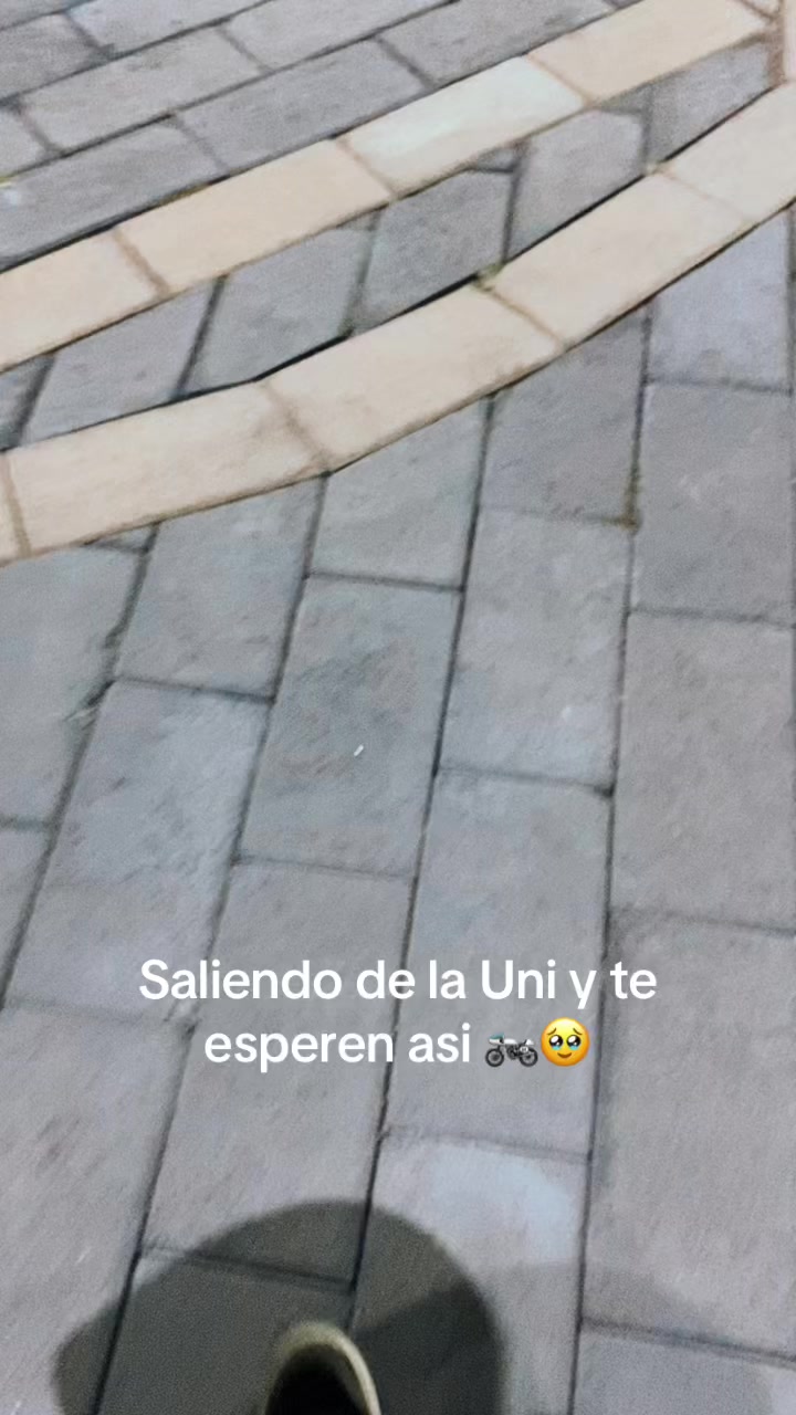 @LuisMartinez