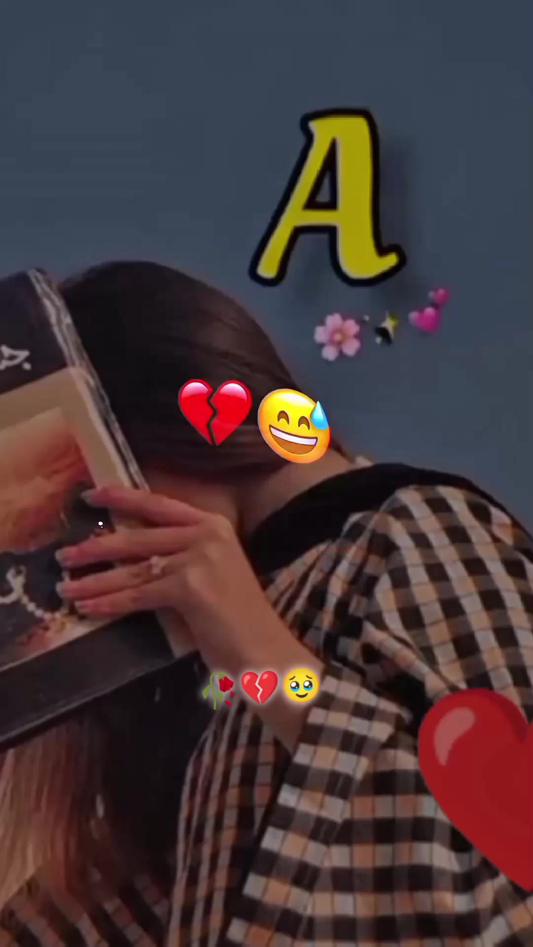 @🔐🅰️𝕓𝕖𝕨𝕒𝕗𝕒✳️𝕛𝕒𝕟𝕒𝕟