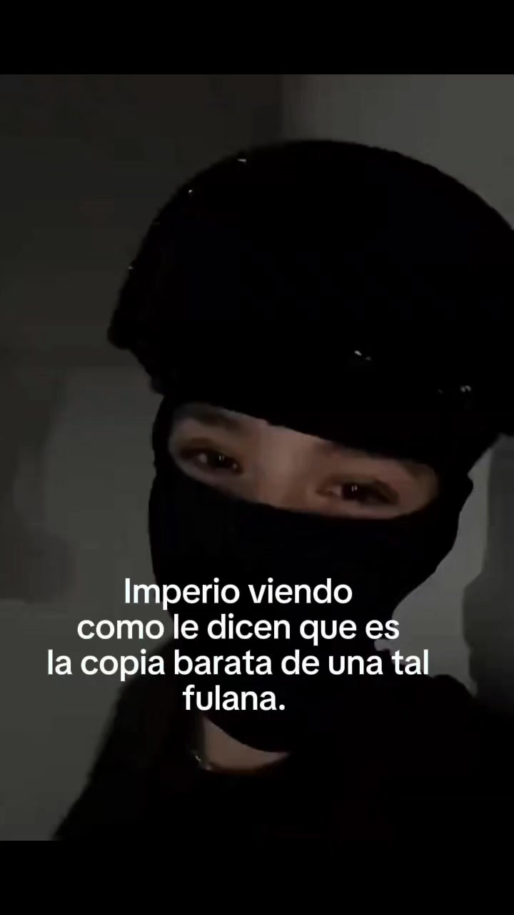 @Danixzz💥