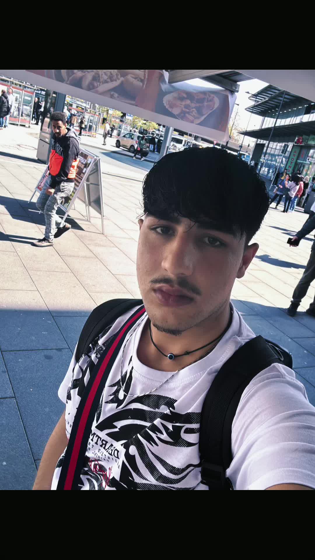 @omidkahn1