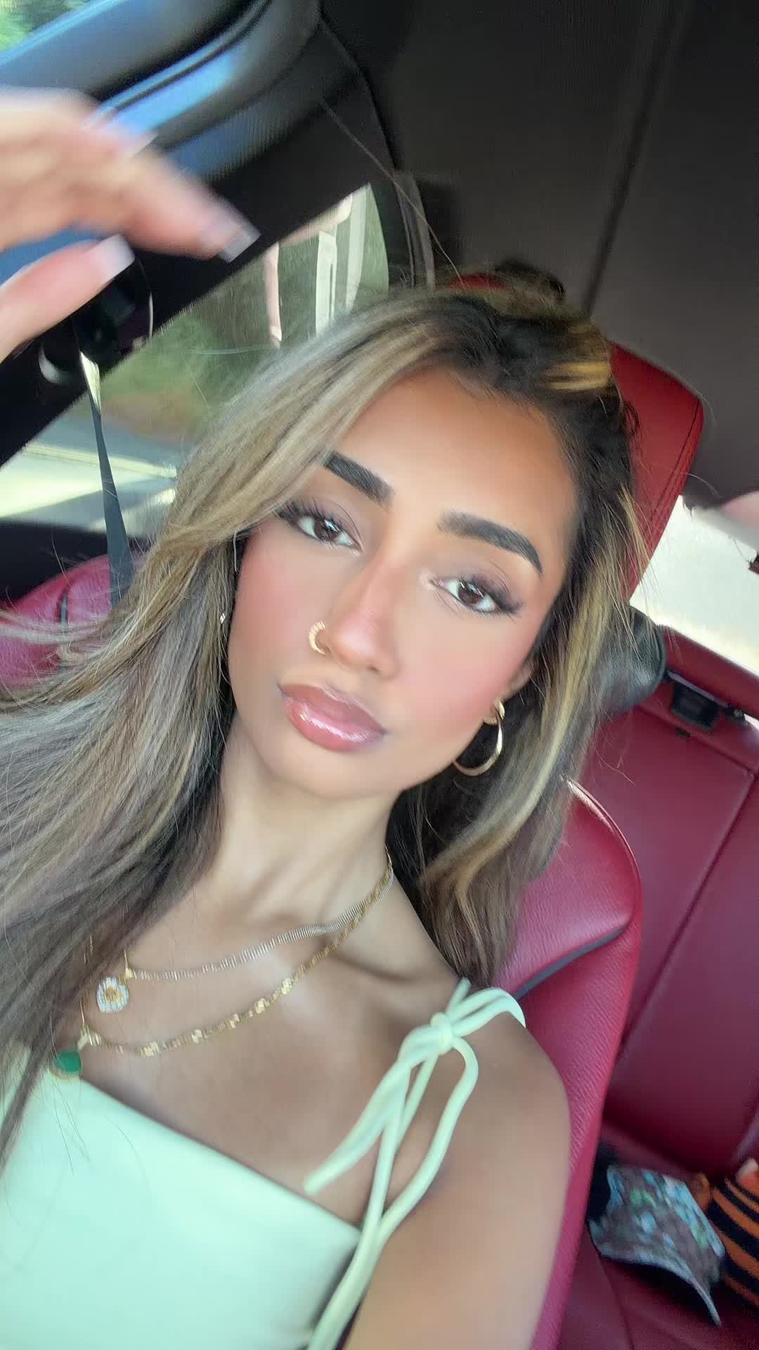 @𝓢💕