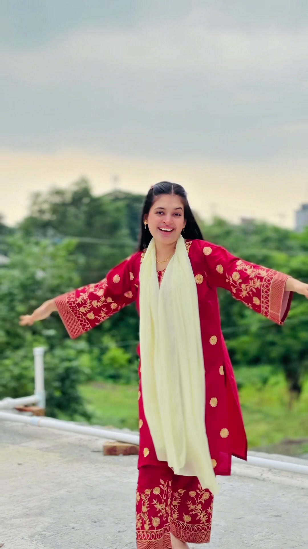 @Sumaiya Khan
