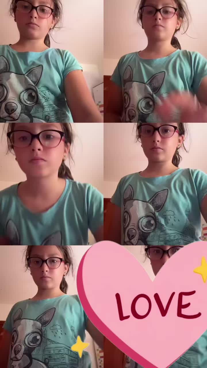 @Anna. Conticelli