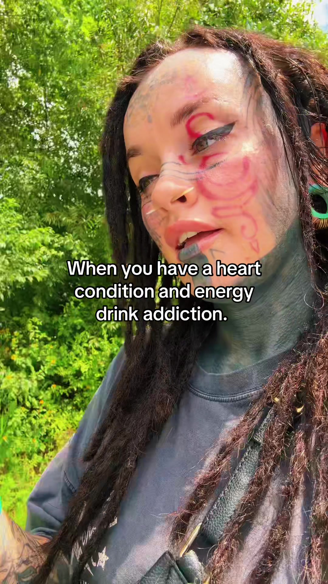 @xcherryxdeal