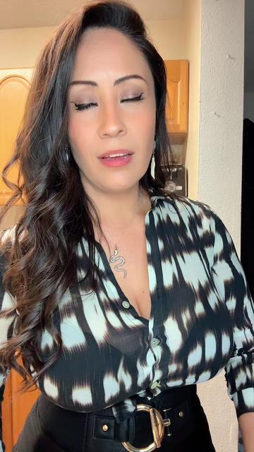 @Corazón ❤️ 🇲🇽 🦅