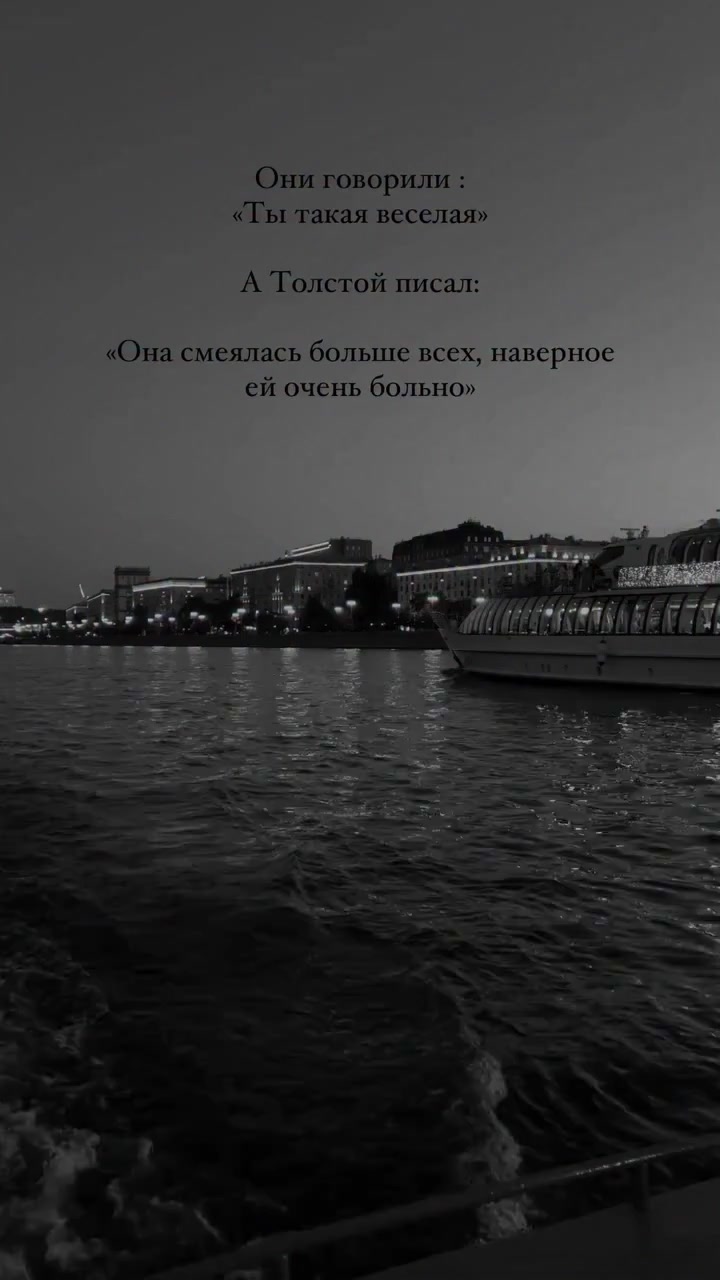 @❤️Жена❤️ВОЕННОГО❤️