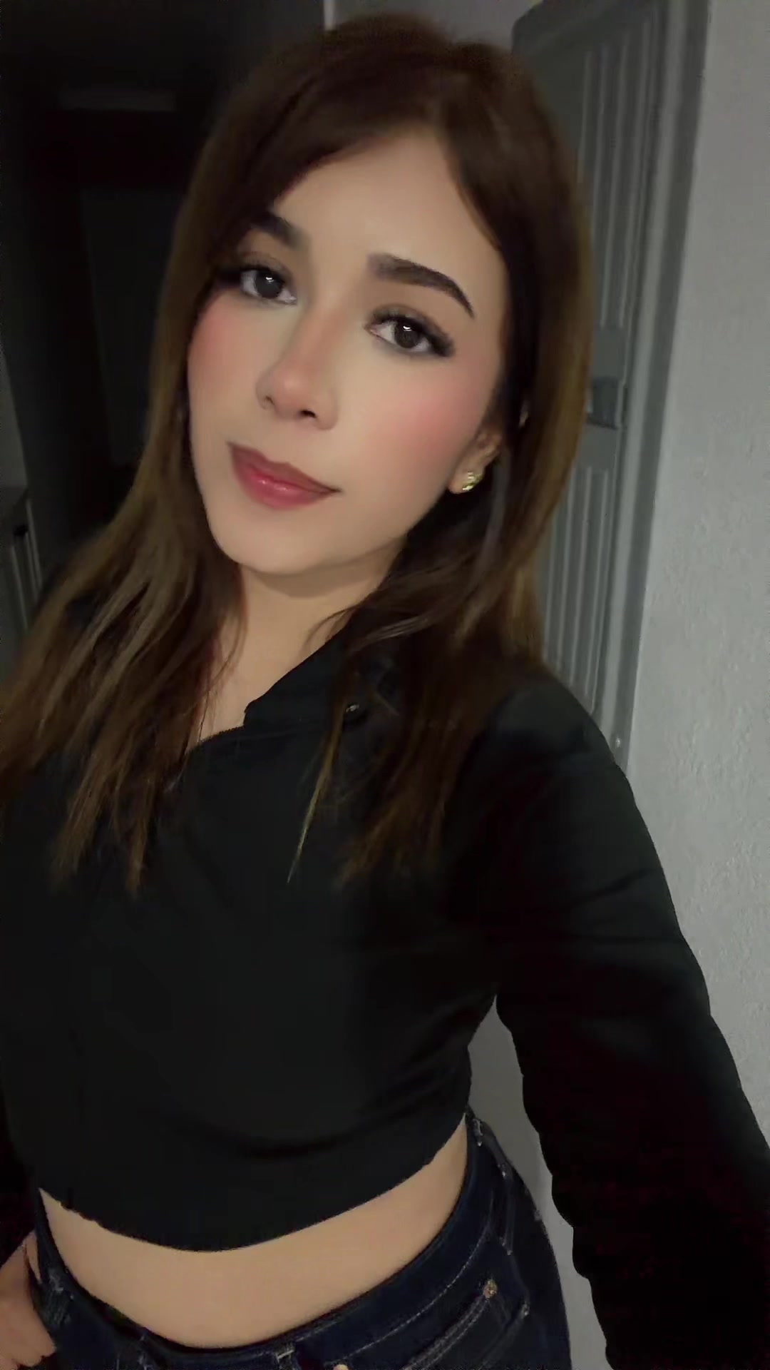 @fanii ☆