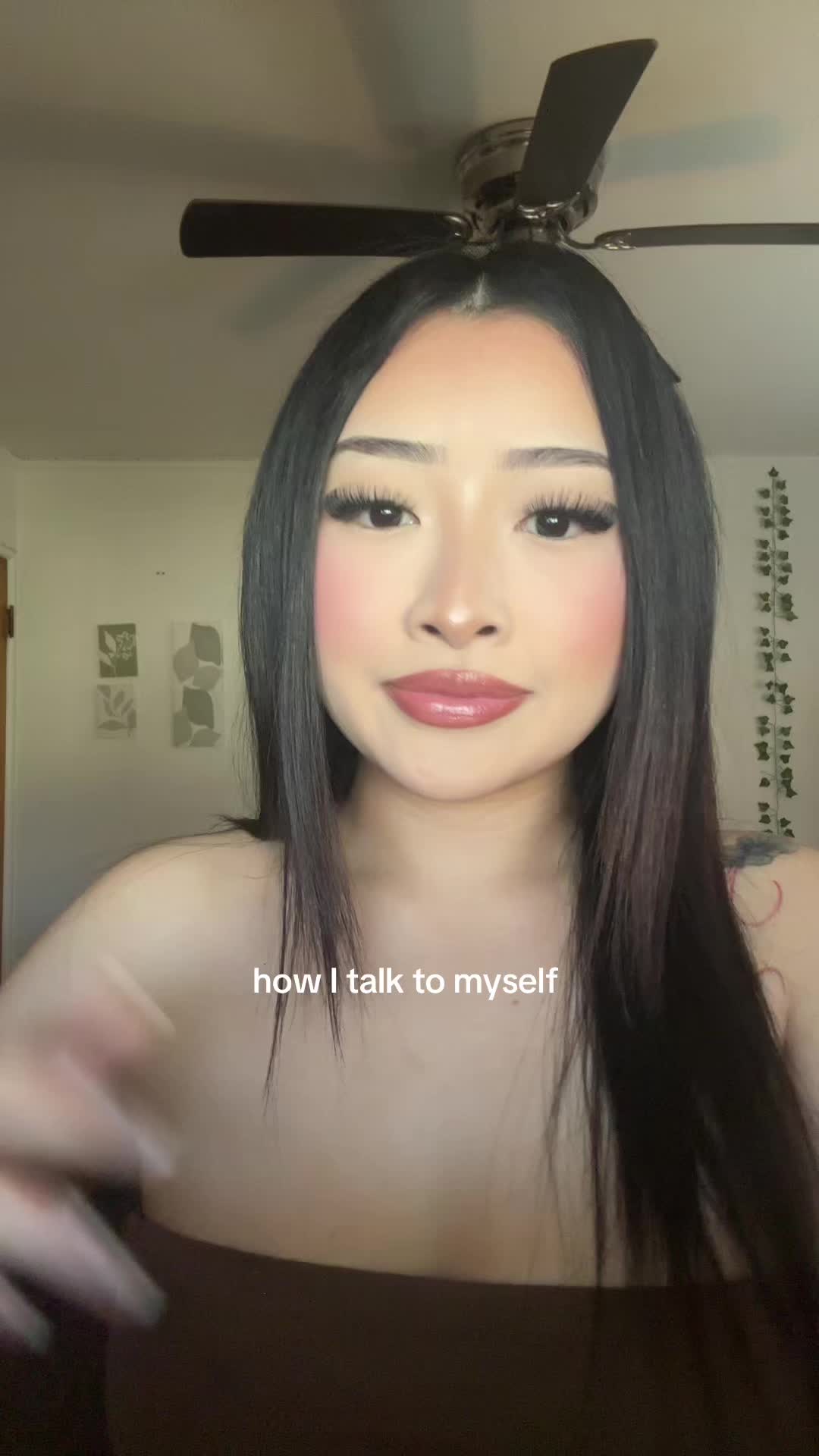 @❀