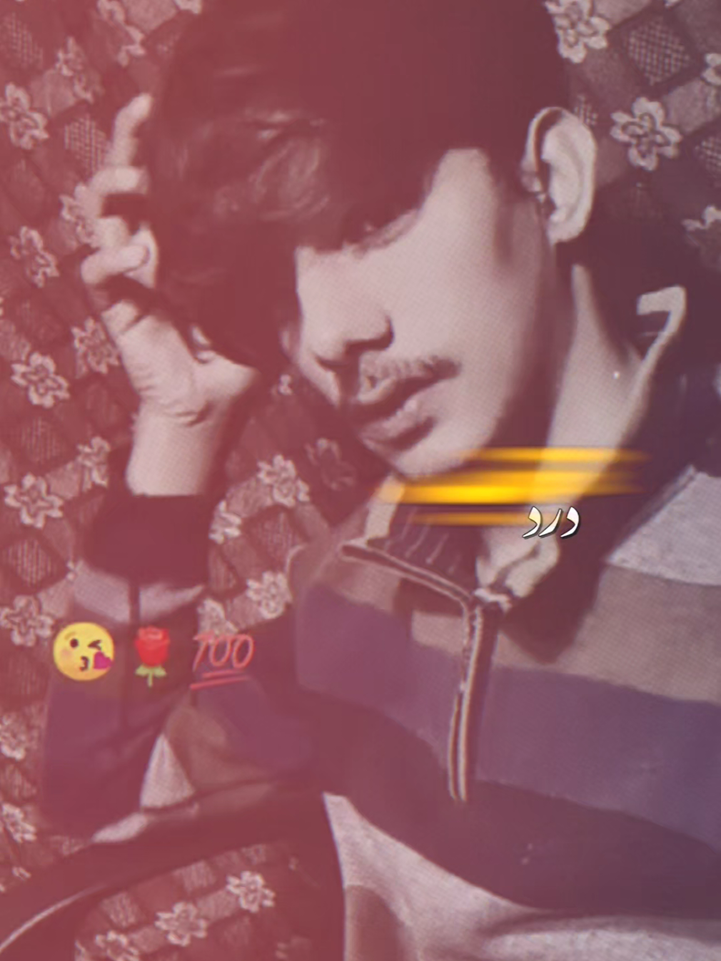 @Farhan Jutt YT