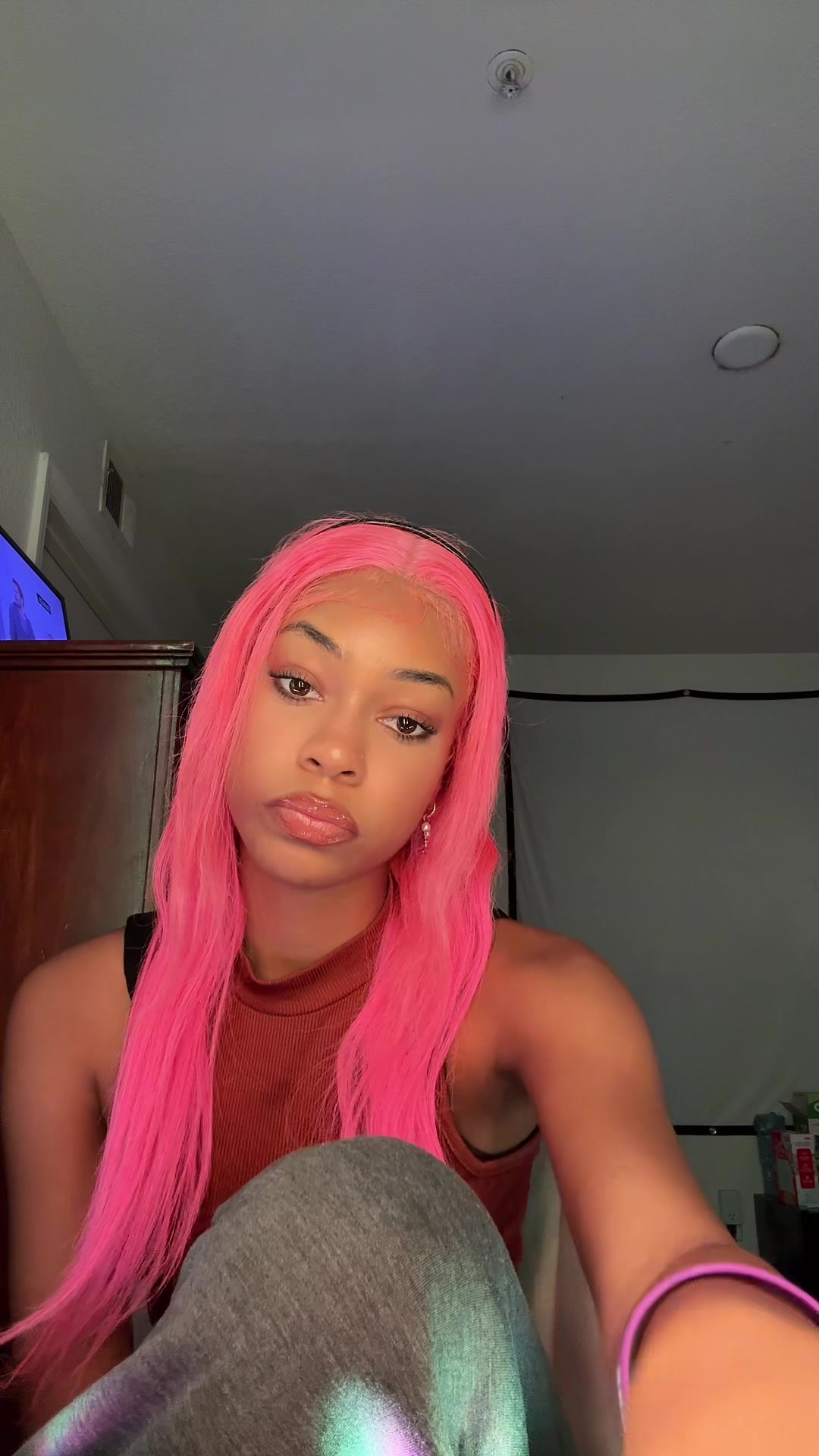 @unicornairhead