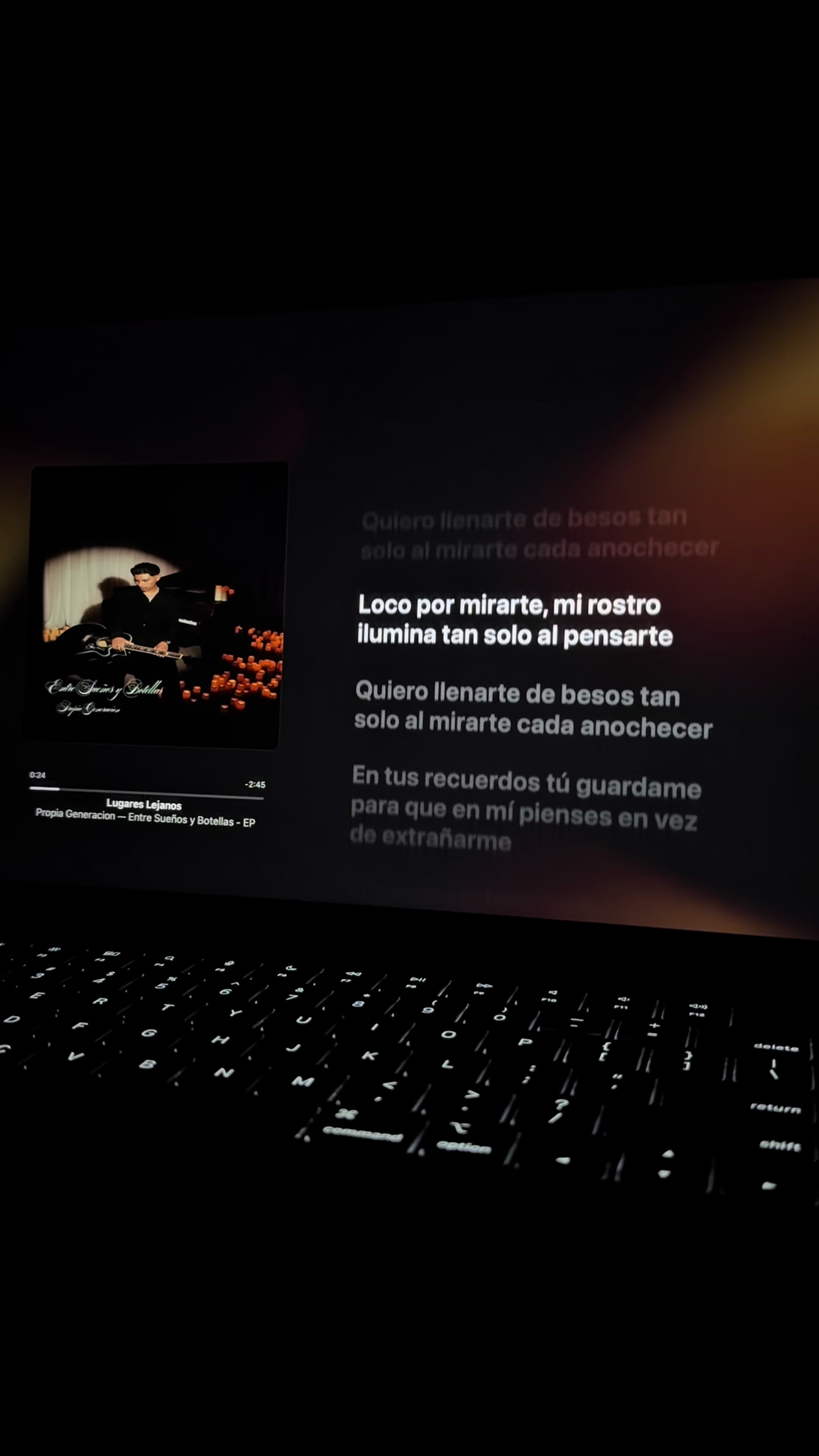 @letras_edits