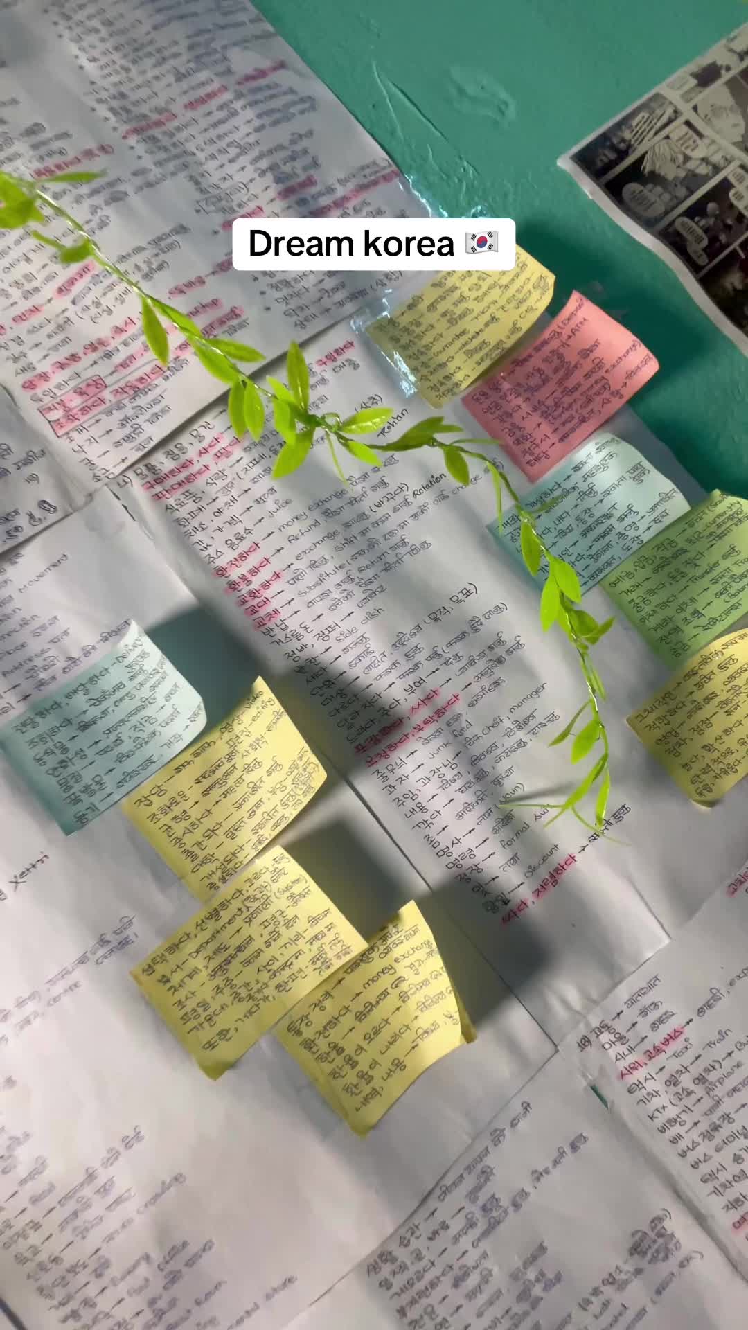 @deepz_foryou