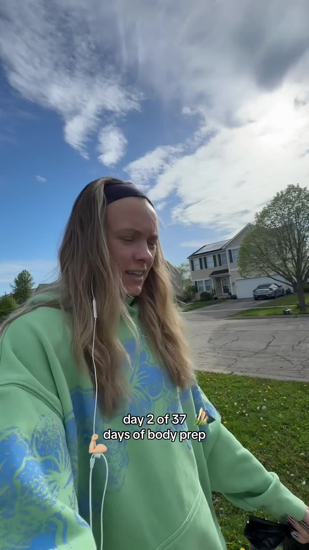 @kam