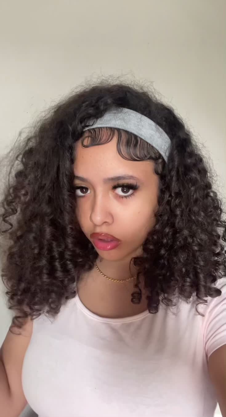 @puerto rican princess👸🏽
