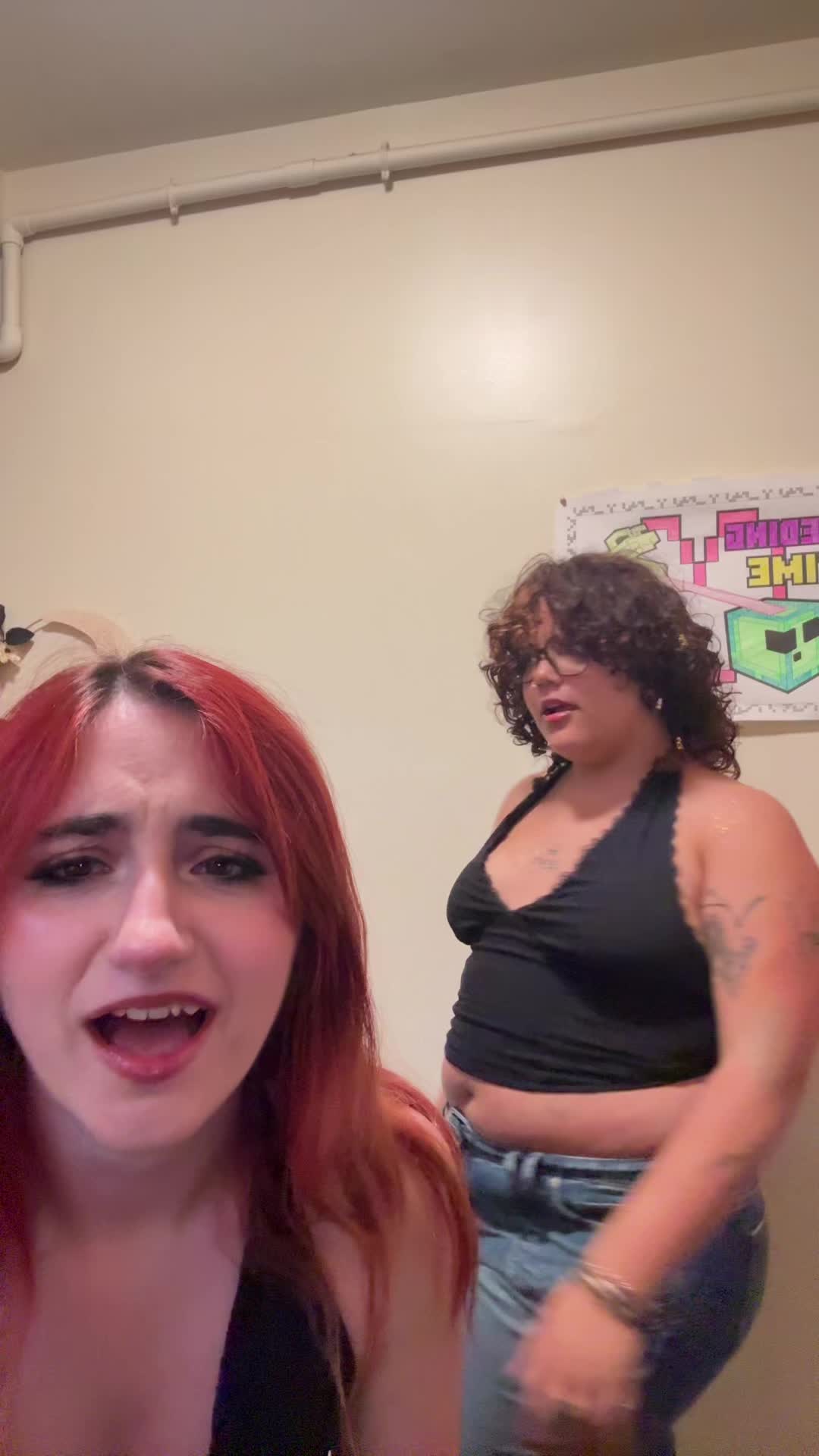 @Miki
