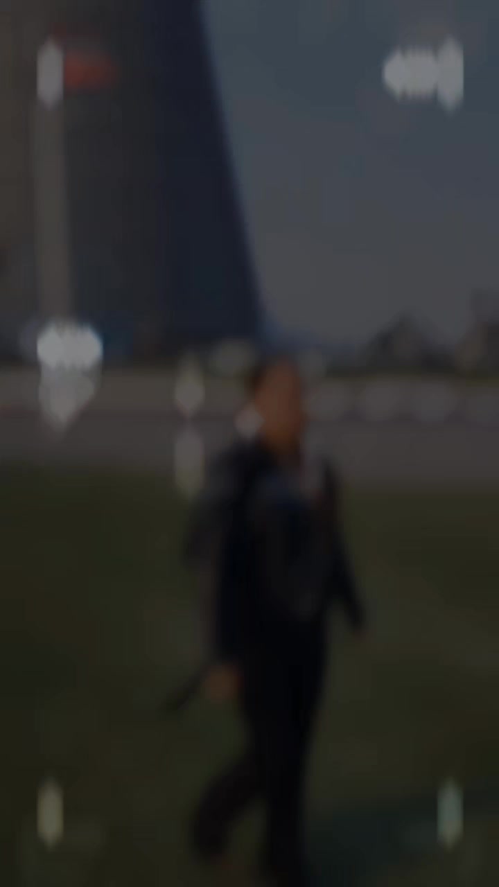 @Kali🥰🇶🇦