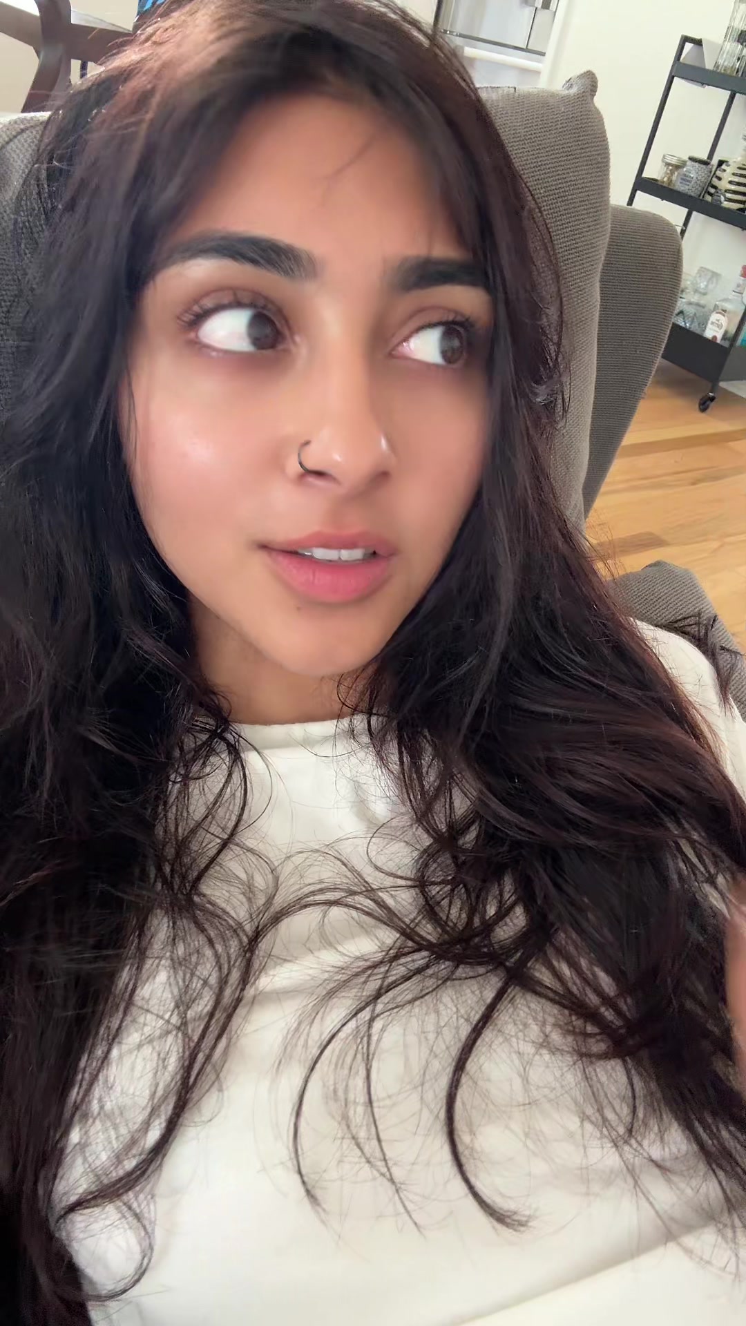@hrisha