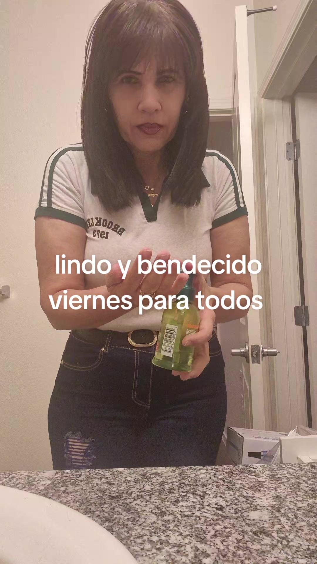 @Leydi Dios es mi guia