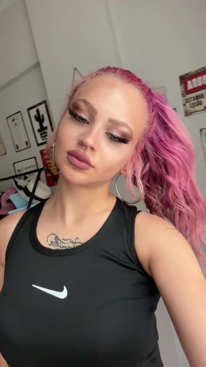 @llfour4