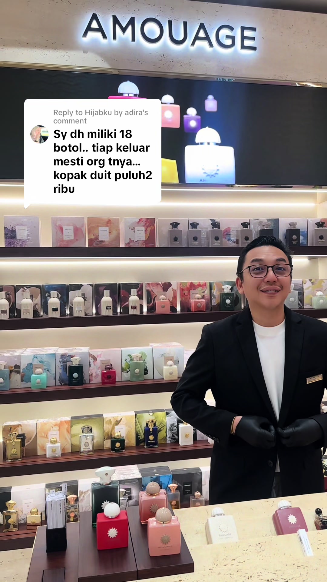 @Pseffareezaeurope