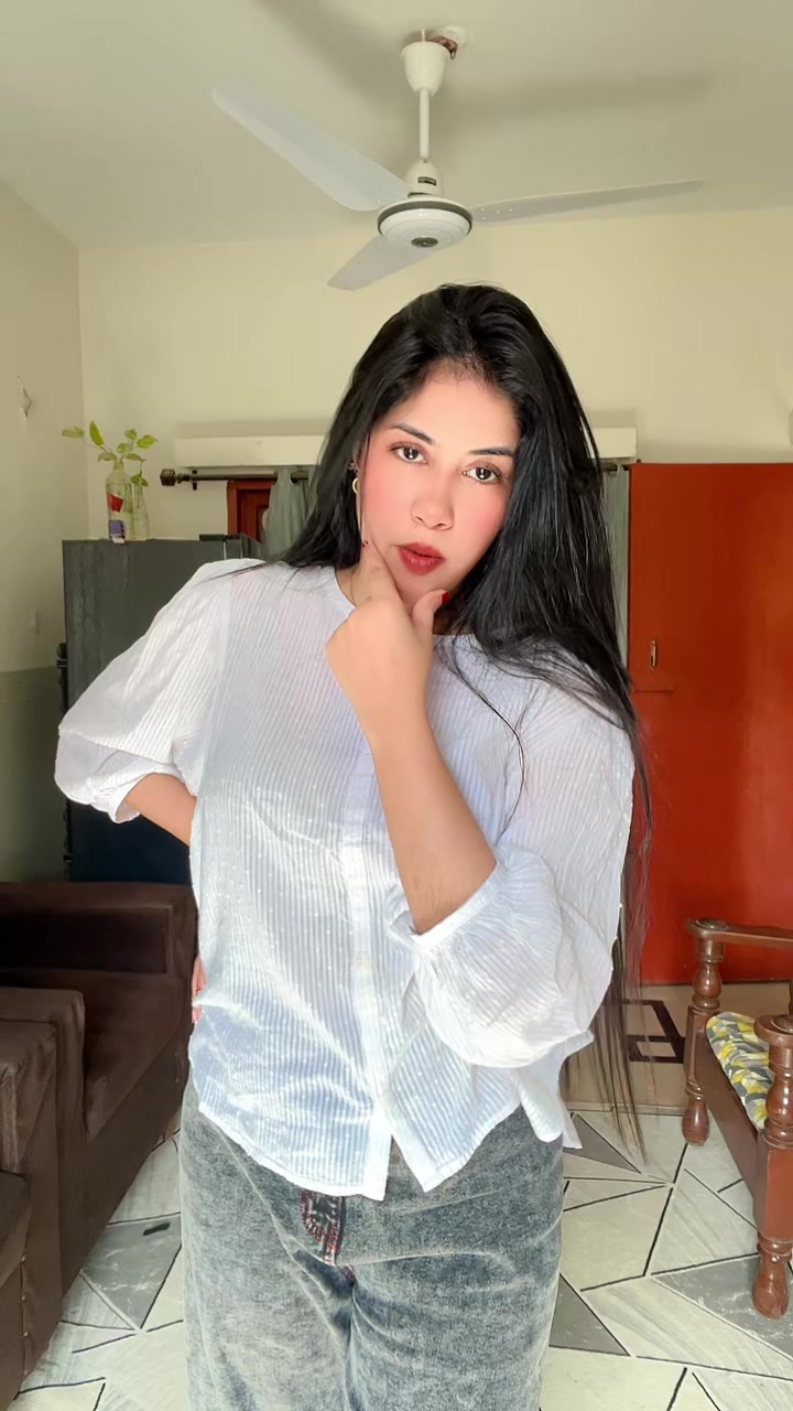 @Saimasardar75